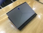 Laptop Dell ALIENWARE 17 R4 GTX1060 Và GTX1070 
